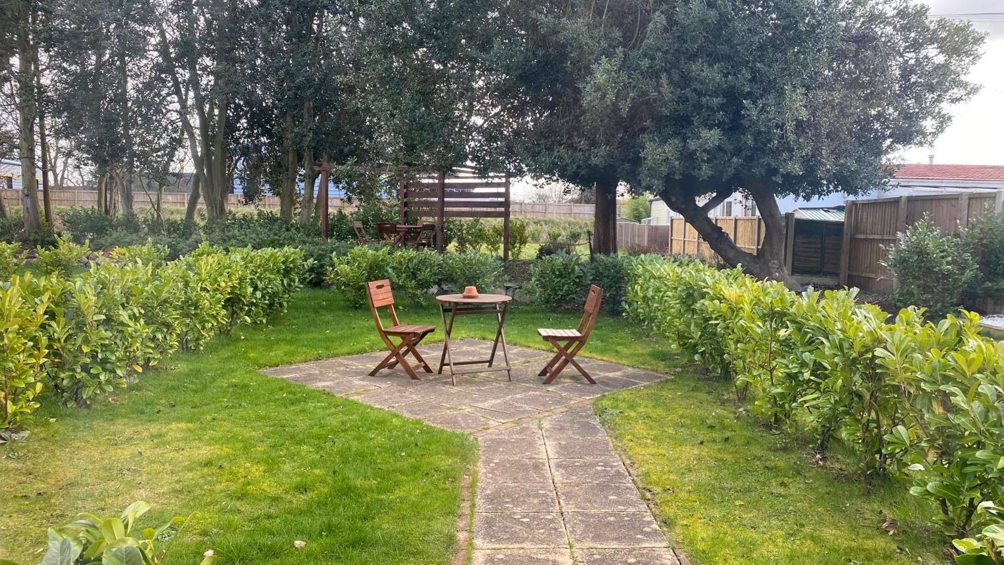 Stone House Hotel 'A Bespoke Hotel' Esterno foto