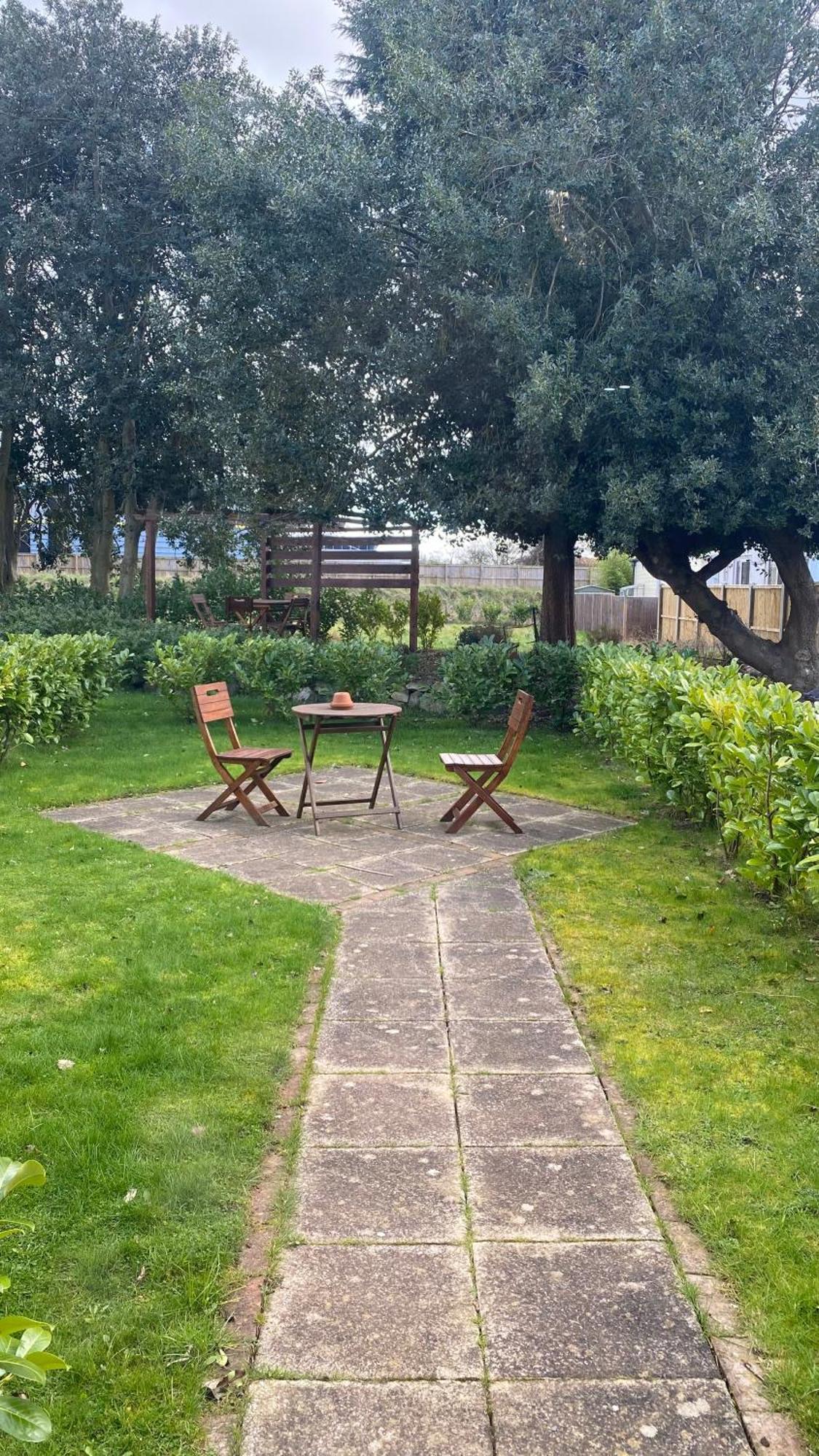 Stone House Hotel 'A Bespoke Hotel' Esterno foto