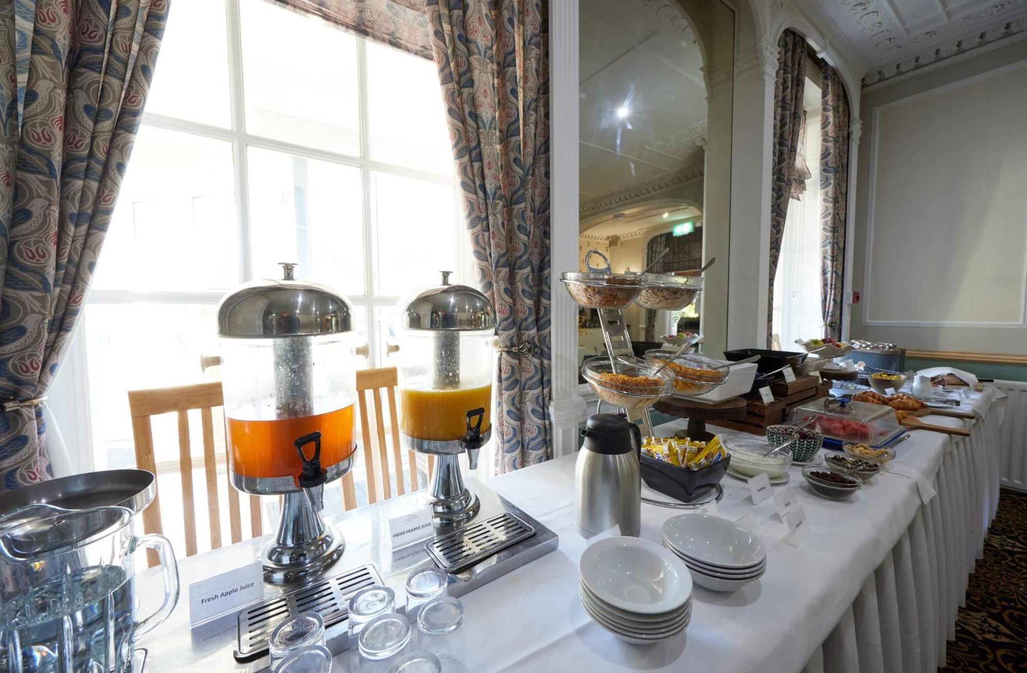 Stone House Hotel 'A Bespoke Hotel' Esterno foto