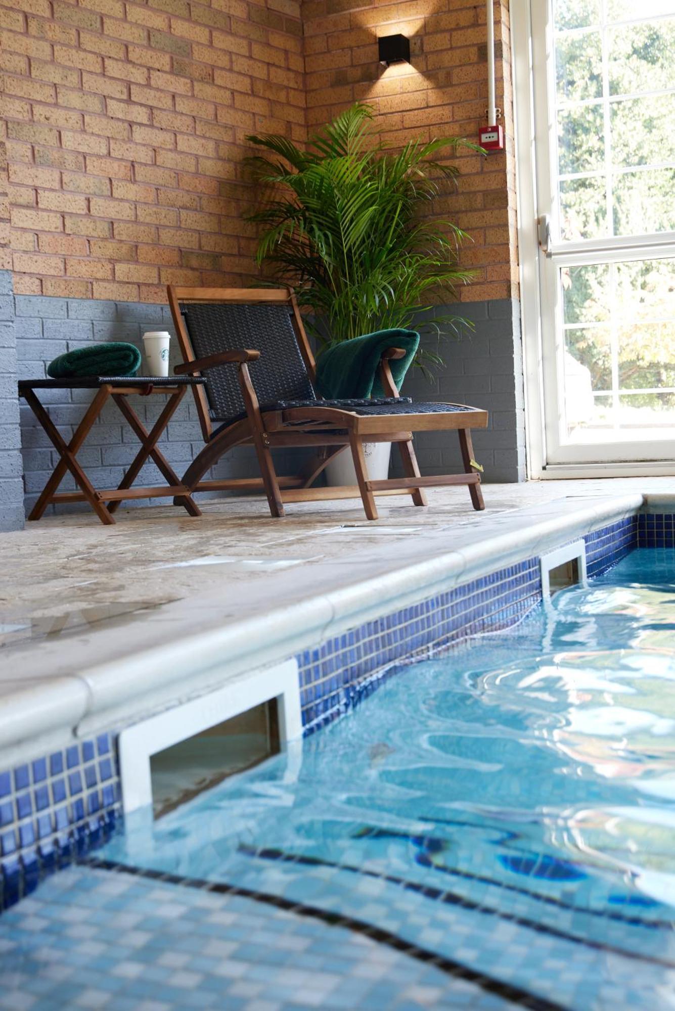 Stone House Hotel 'A Bespoke Hotel' Esterno foto